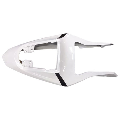Amotopart Injection Fairing Kit Bodywork ABS for Suzuki GSXR1000 2003-2004 #3