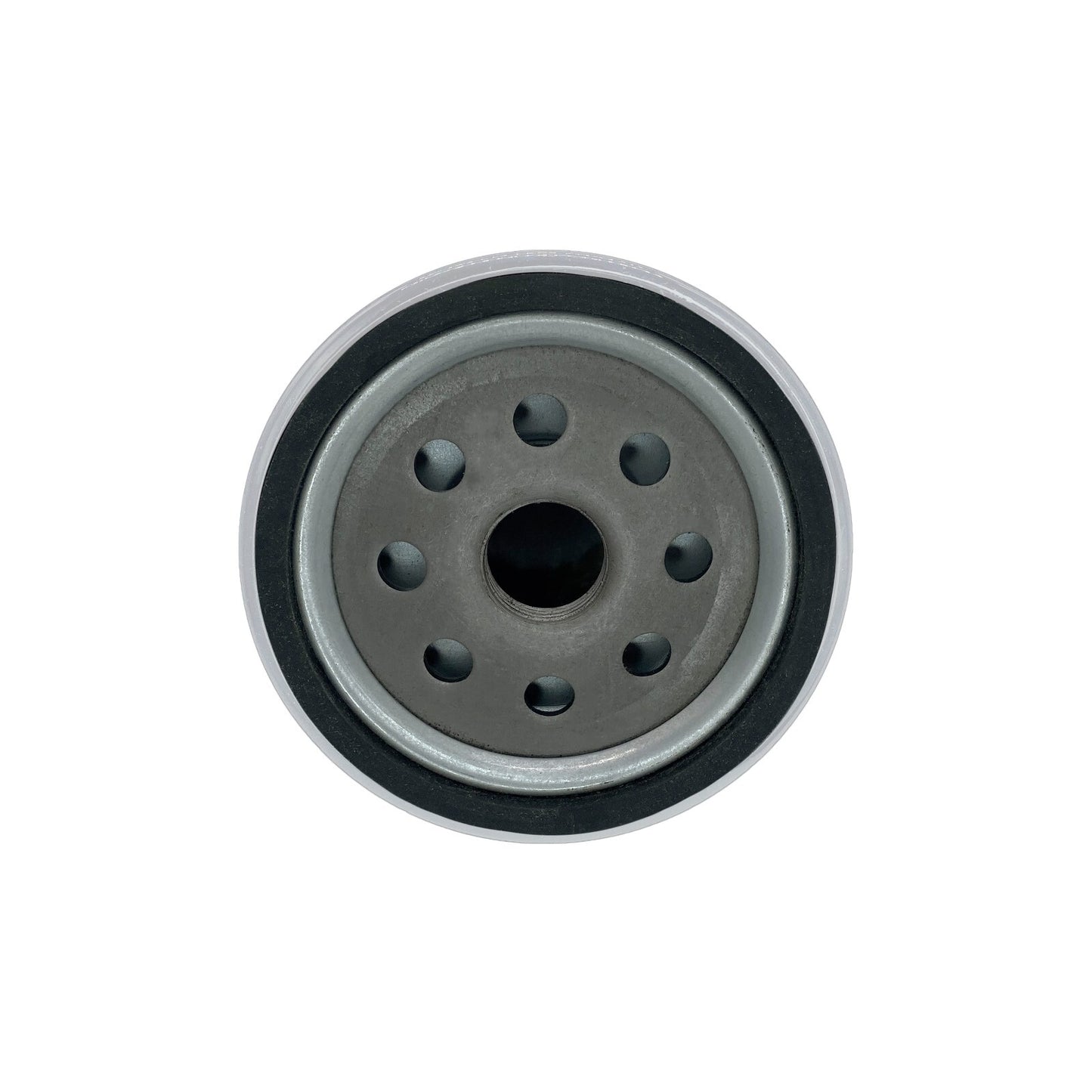 Oil Filter For Mercury MerCruiser MCM/MIE GM Engines 35-866340Q03