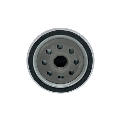 Oil Filter For Mercury MerCruiser MCM/MIE GM Engines 35-866340Q03