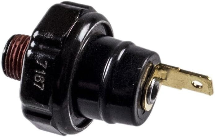 Solid Spare Kohler 25 099 27-S Oil Pressure Switch