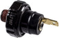 Solid Spare Kohler 25 099 27-S Oil Pressure Switch