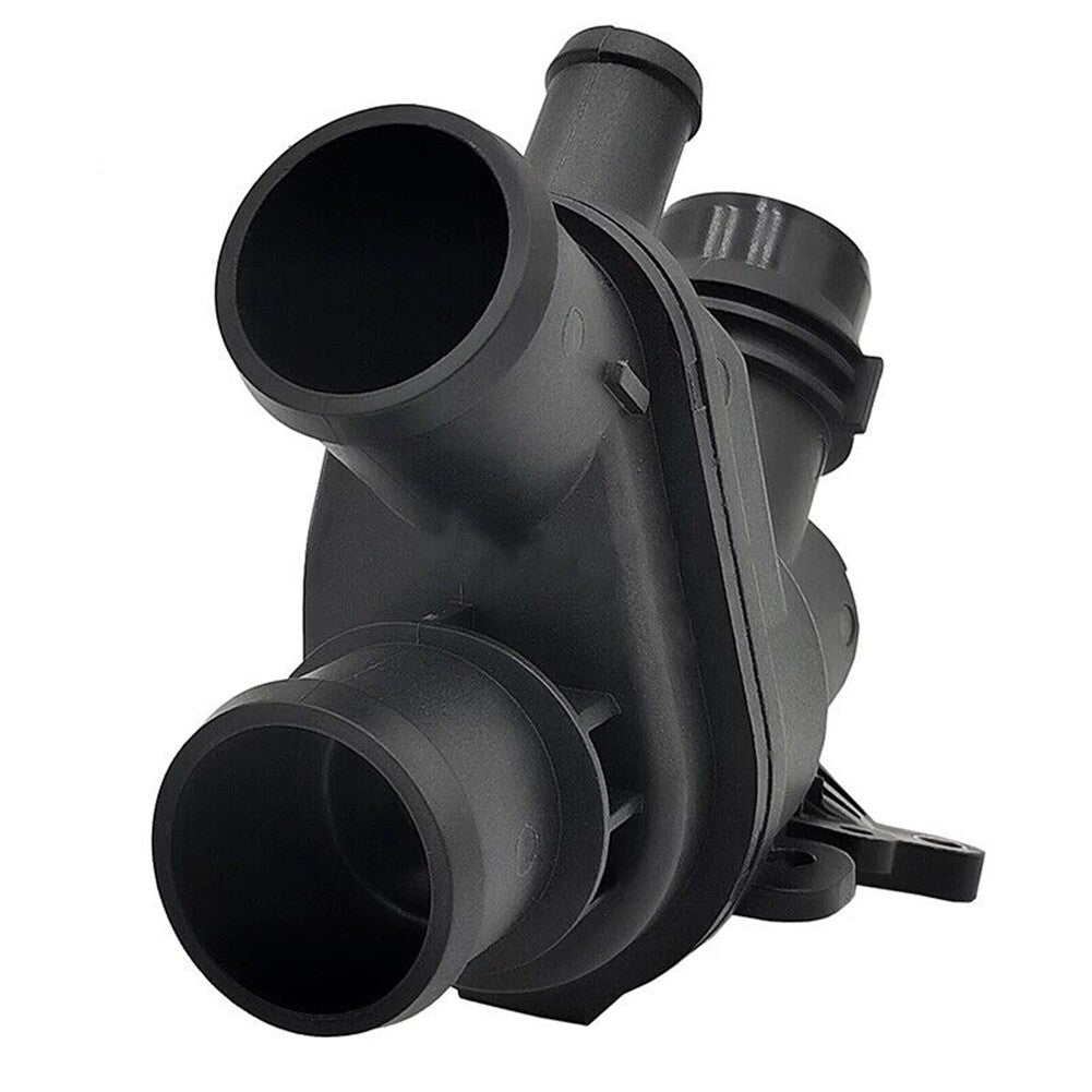 Thermostat Fit for For Land Rover Range Rover Sport 2015-2012 LR062498 LR117568