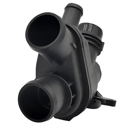Thermostat Fit for For Land Rover Range Rover Sport 2015-2012 LR062498 LR117568