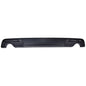 Rear Bumper Lower Valance Trim Black For Ford Explorer 2016-2017 FB53-17F765