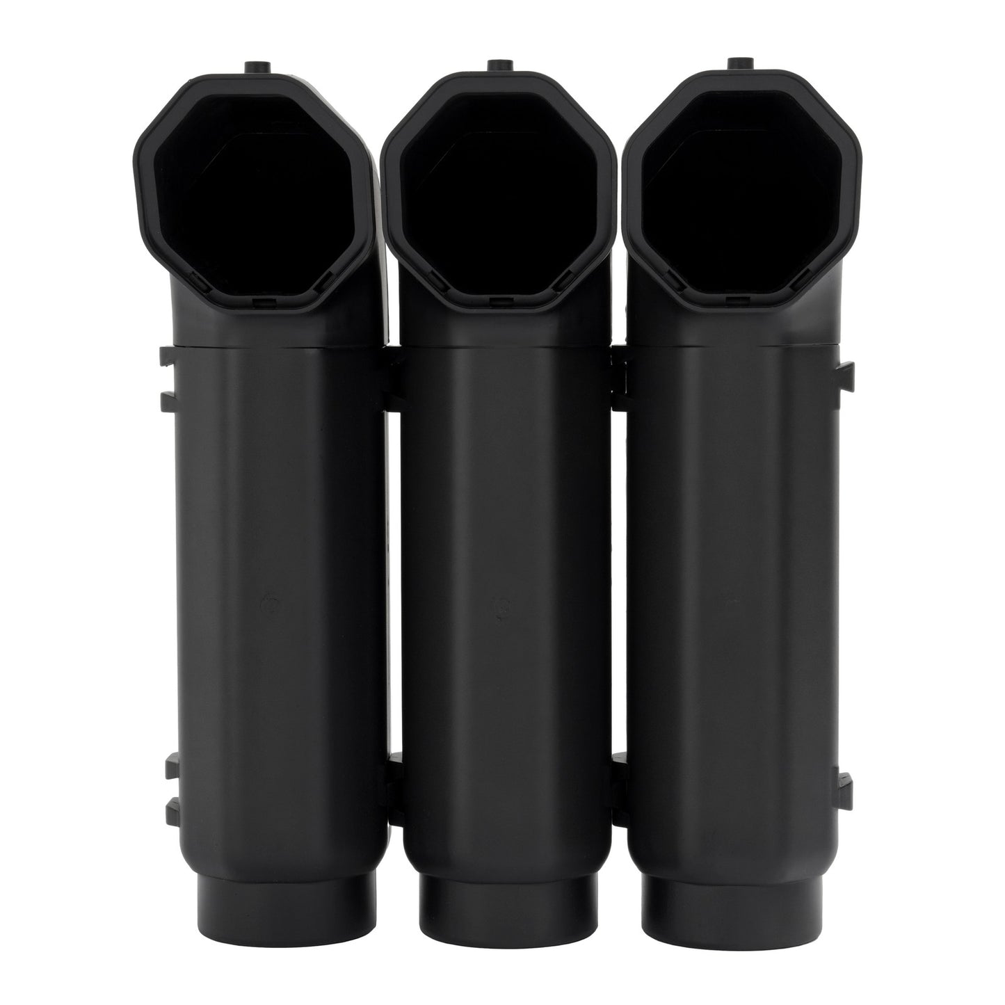 Solid Spare Fits CFMOTO ZForce 950 Sport 2020-2022 2021 UTV Riser Snorkel Kit w/Install Kit