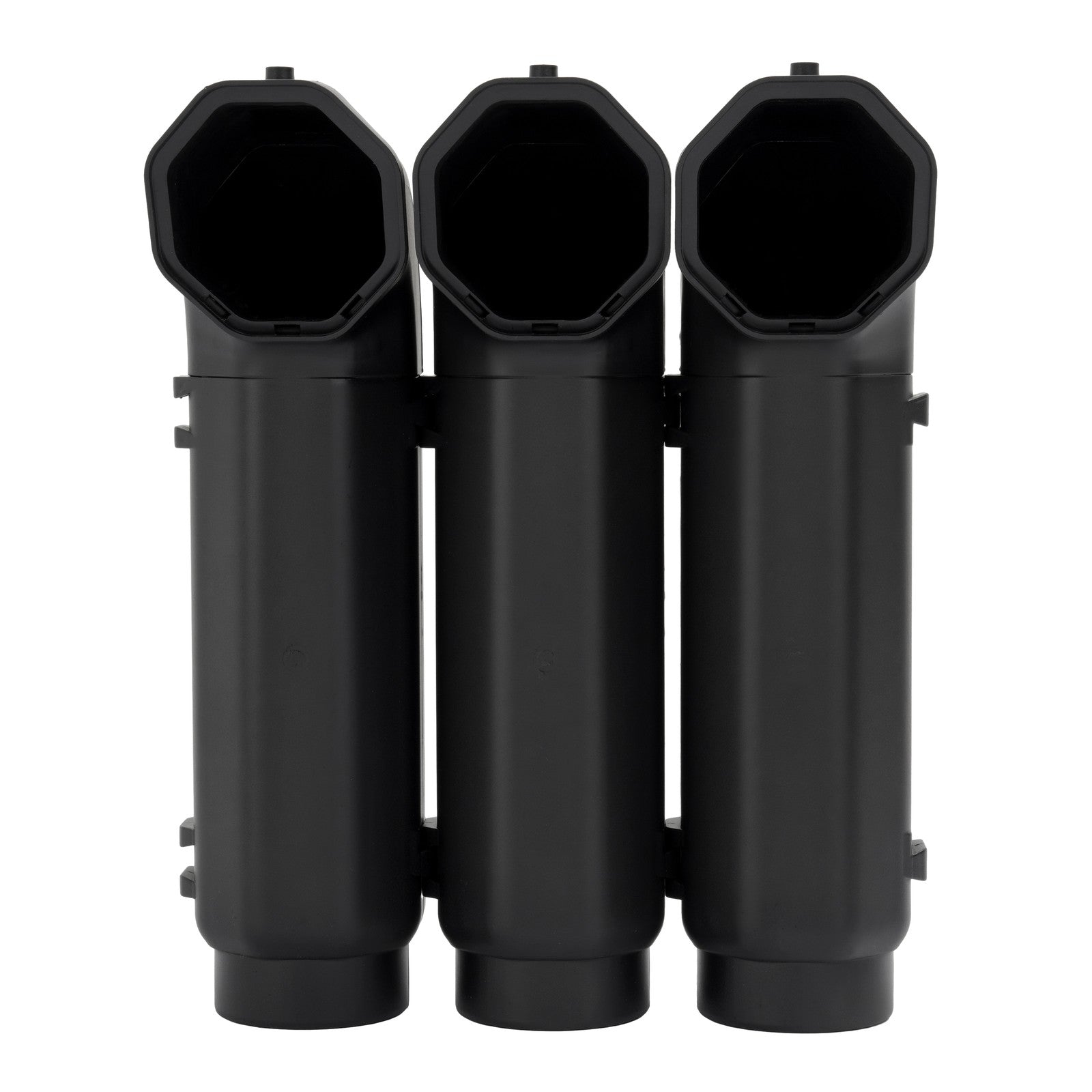 Solid Spare Fits CFMOTO ZForce 950 Sport 2020-2022 2021 UTV Riser Snorkel Kit w/Install Kit
