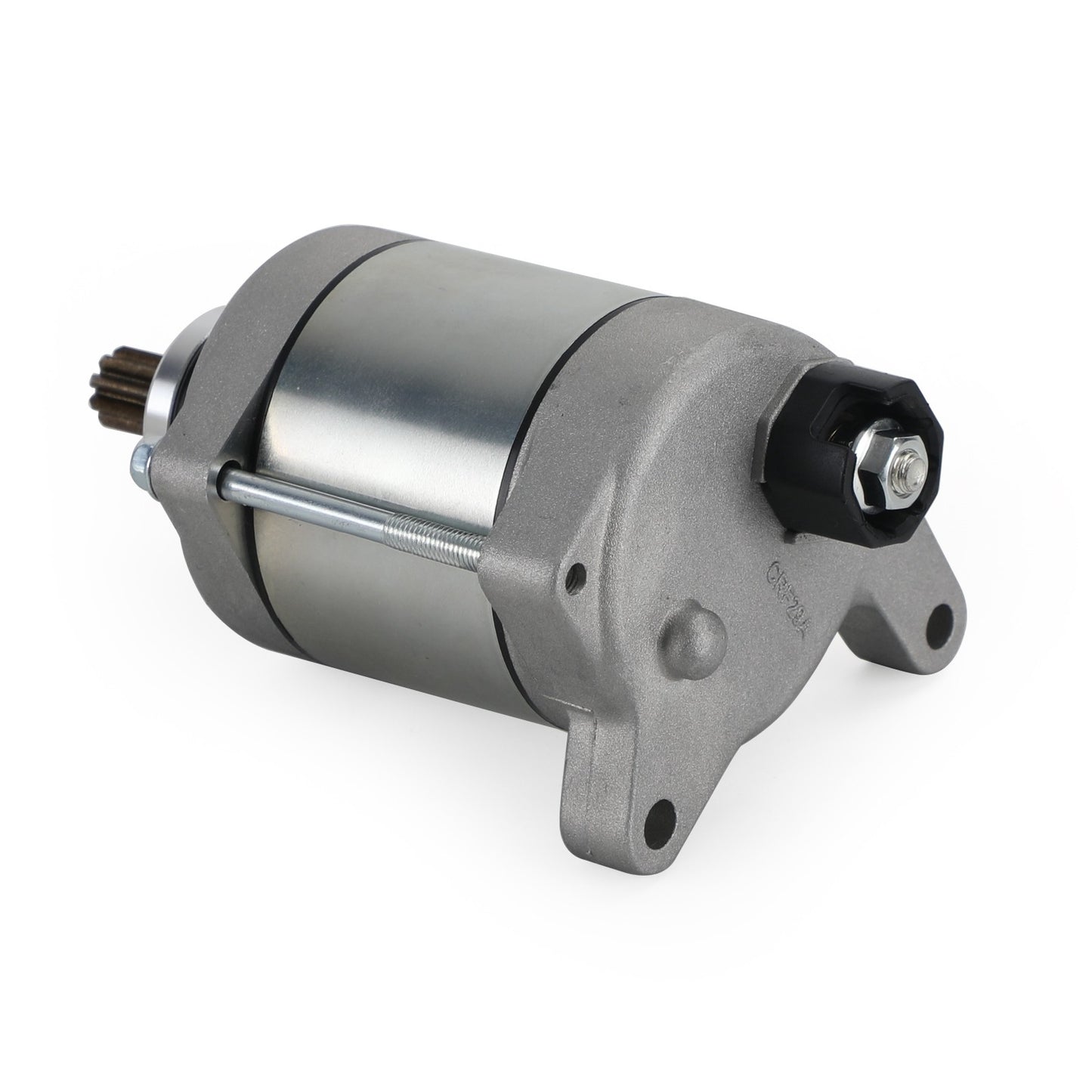 Starter Motor For Honda CRF450R CRF450RX CRF450RWE 2019-2022 Repl.31200-MKE-A71