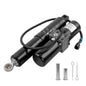 12V Electric Hydraulic Linear Actuator For Arctic Cat HDX Prowler UTV 1436-269