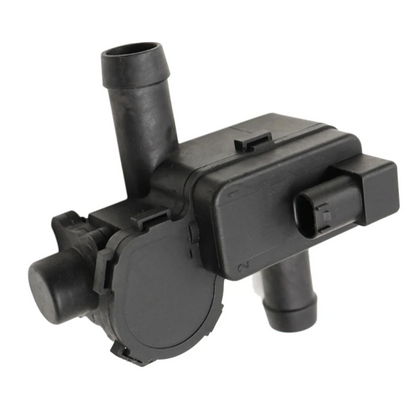 For PORSCHE Cayenne VW Touareg 3.6L V6 12-17 Coolant Control Valve 95857281000
