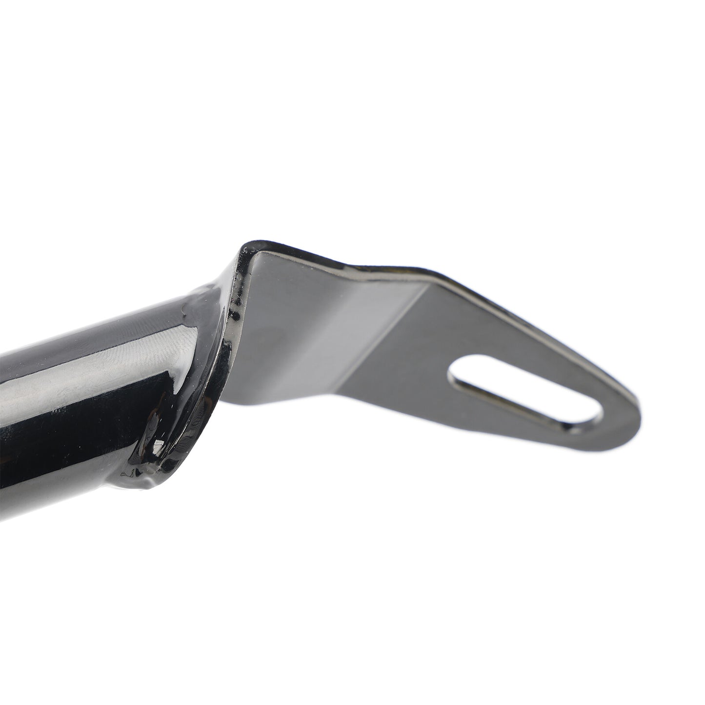 Fairing Support Bracket Glossy Black Fit for Road Glide Special FLTRXS 2015~2024