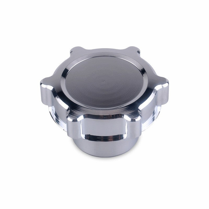Billet Aluminum Oil Cap For Camaro Corvette LSX LS1 LS6 LS2 LS3 LS4 GM Auto Car