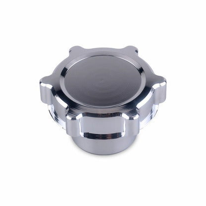 Billet Aluminum Oil Cap For Camaro Corvette LSX LS1 LS6 LS2 LS3 LS4 GM Auto Car