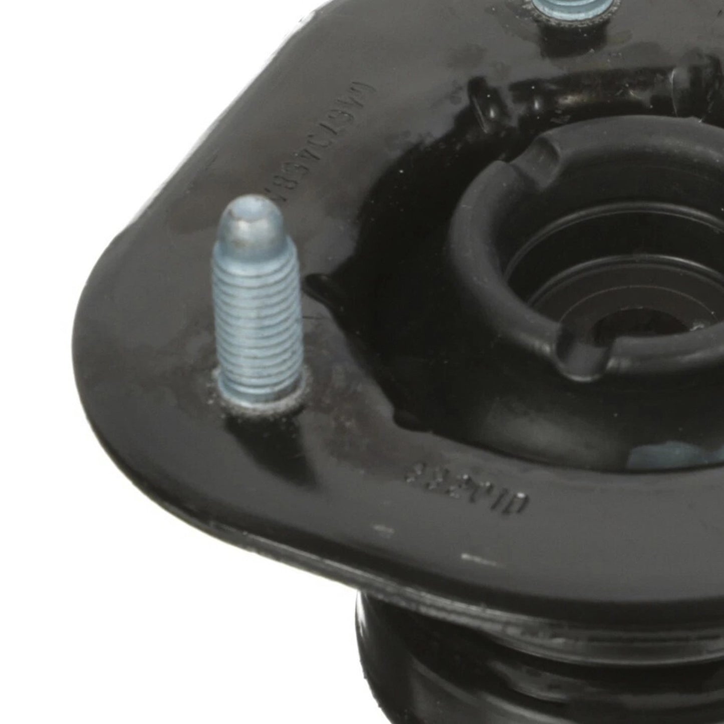 Suspension Shock Upper Mount Right or Left 55398091AF for Ram 1500 2006-2024