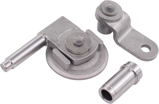 New Turbo Wastegate Flapper Rebuild Kit For Mini Cooper N14 R56 2009-2015