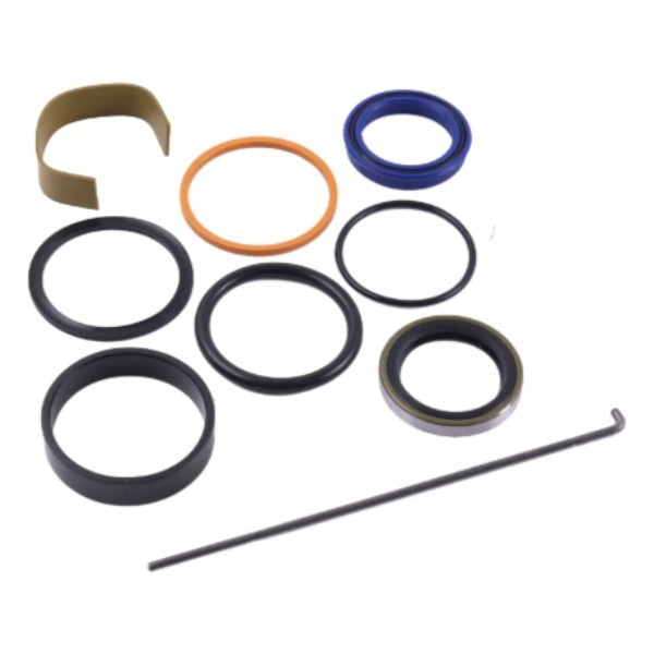 Solid Spare SML41555 Replacement Seal Kit For New Holland Loaders 2-1/4"Bore 1-3/8" Rod