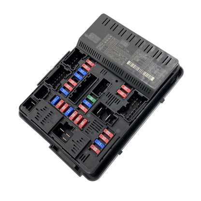 IPDM BCM Engine Control Unit Fuse Box 284B7-3TS0A for Nissan Altima 2013-2018