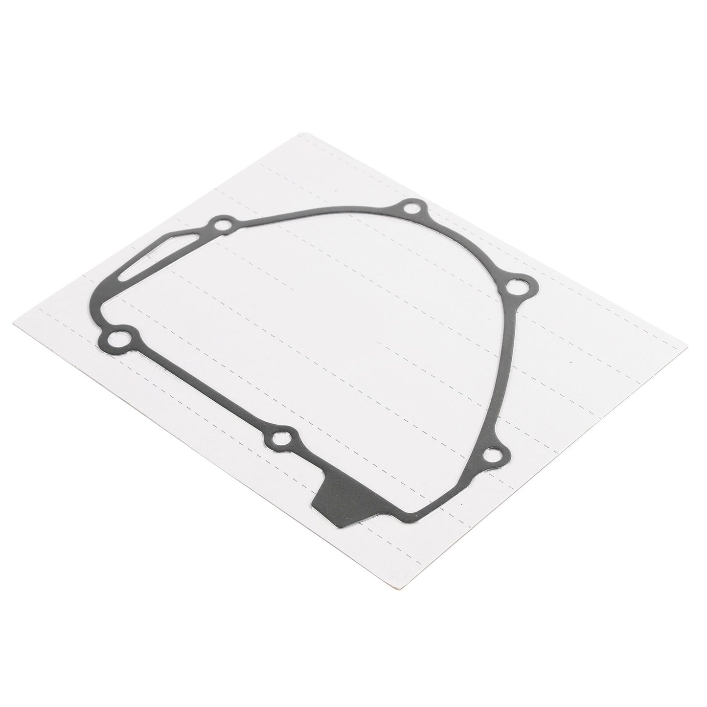 LEFT GENERATOR COVER GASKET 11061-1200 FOR KAWASAKI KX250F KX 250 2017-2020