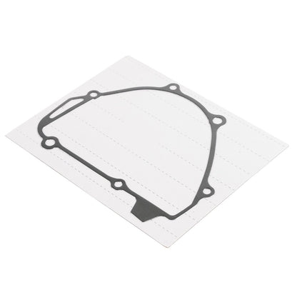 LEFT GENERATOR COVER GASKET 11061-1200 FOR KAWASAKI KX250F KX 250 2017-2020
