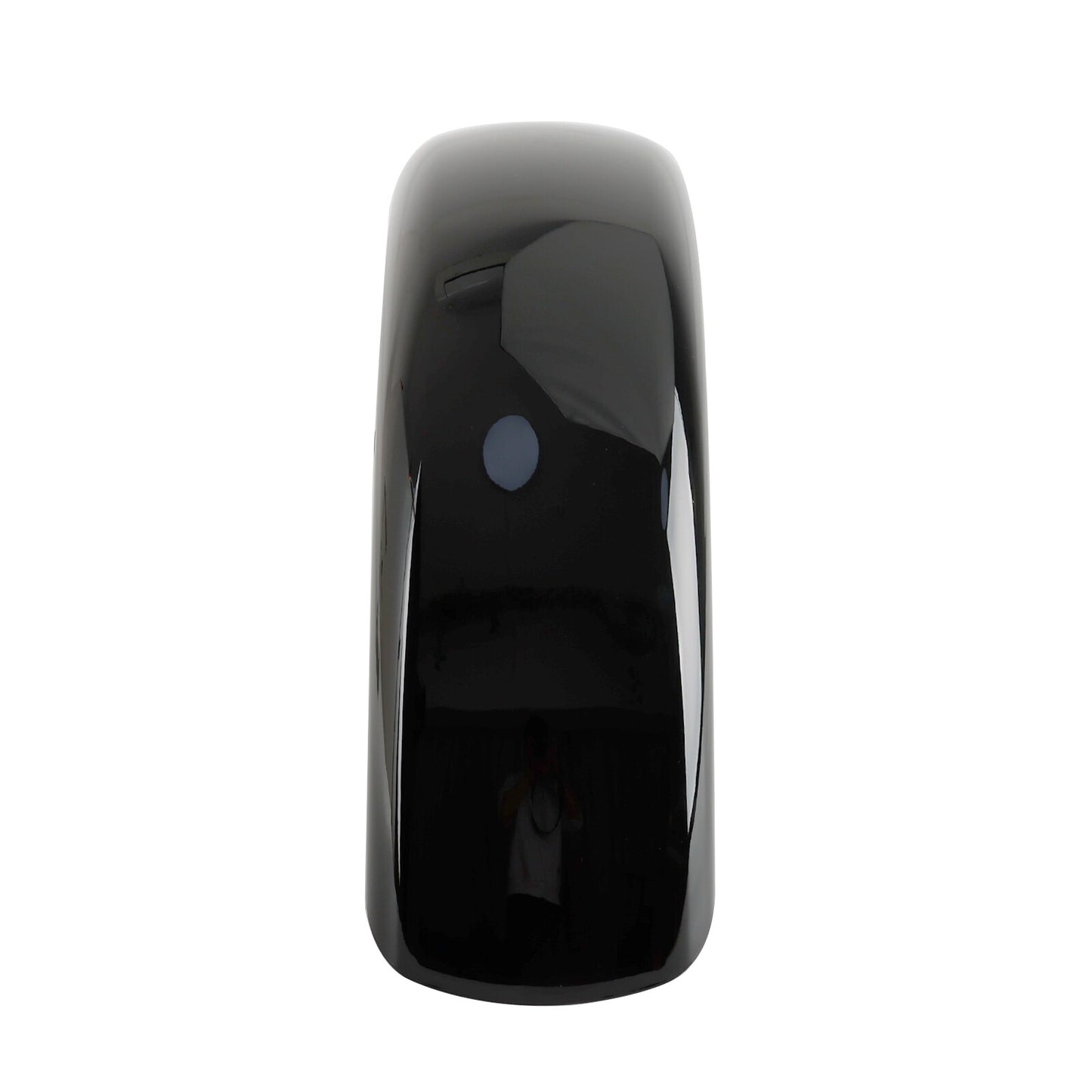 ABS Front Fender Mudguard For Touring Street Glide Road Glide 2014-2024 2023 22