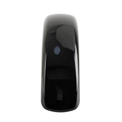 ABS Front Fender Mudguard For Touring Street Glide Road Glide 2014-2024 2023 22