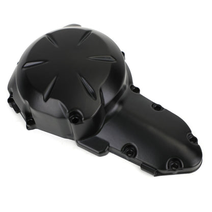 Alternator Stator Cover Fit for Kawasaki Versys Ninja 650 650R 09-20 14031-0096`