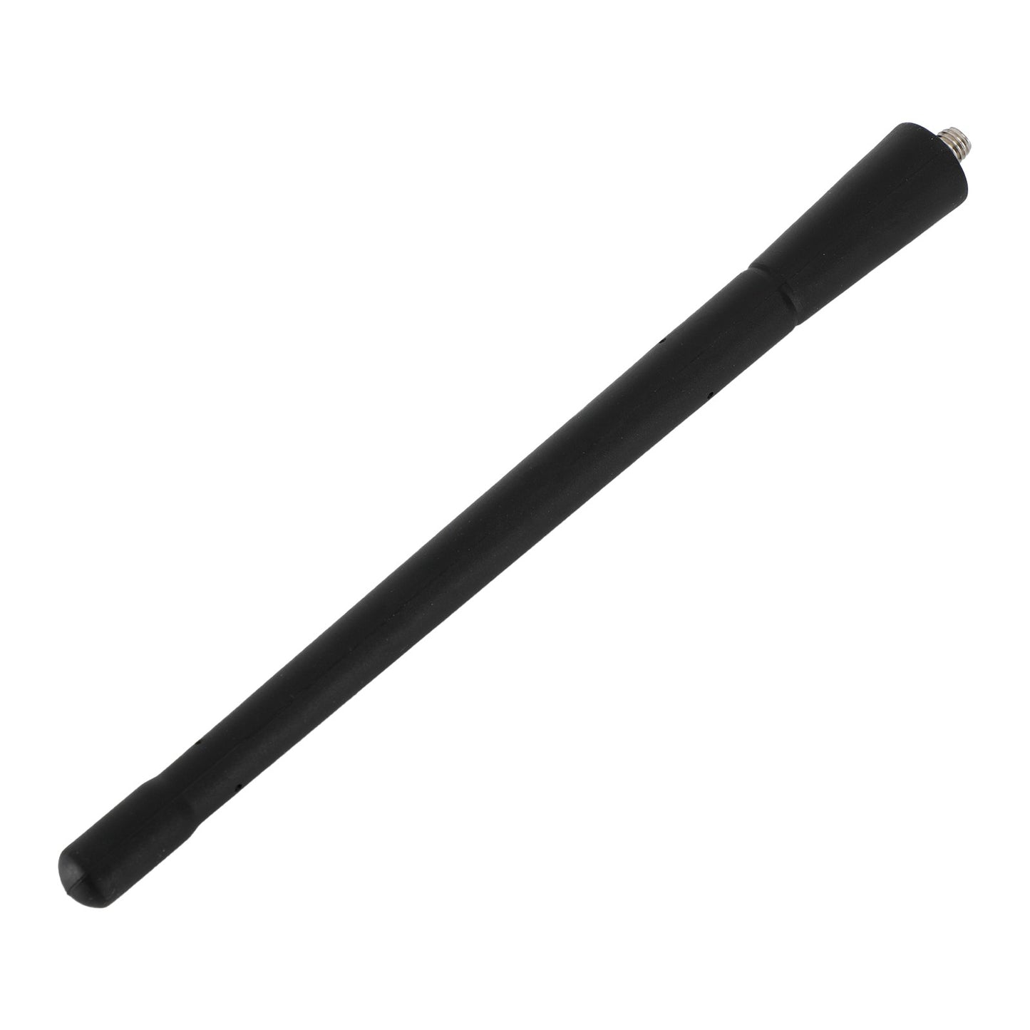 7" Car Antenna Mast AM/FM For Mitsubishi Outlander 2007-2017 CA U4 2008 09 10 12