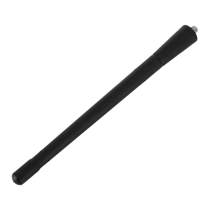 7" Car Antenna Mast AM/FM For Mitsubishi Outlander 2007-2017 CA U4 2008 09 10 12