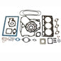 Solid Spare Full Gasket Set 4183636 & 4183637 for Kubota D1105 Engine