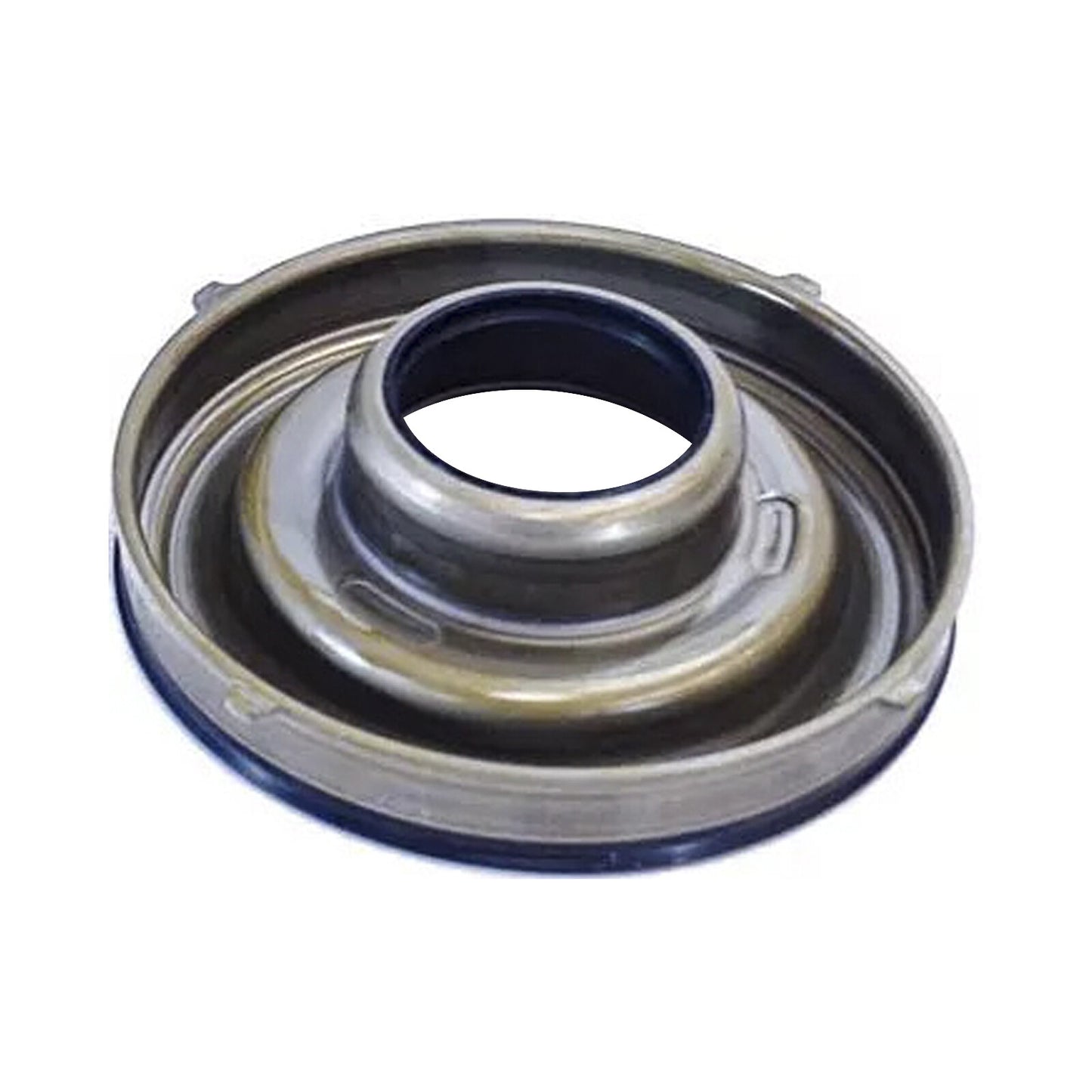 A960E Automatic Transmission Piston Kit 2PCS/SET For Toyota