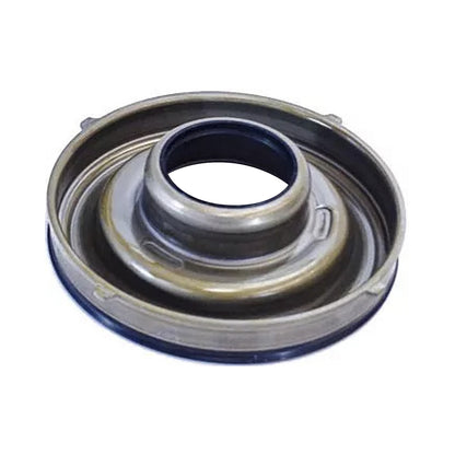 A960E Automatic Transmission Piston Kit 2PCS/SET For Toyota