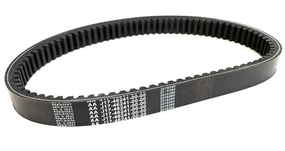 Drive Belt For Yamaha G1 G3 From 1978-1989 - J17-46241-00-00, J10-46241-00-00