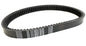 Drive Belt For Yamaha G1 G3 From 1978-1989 - J17-46241-00-00, J10-46241-00-00