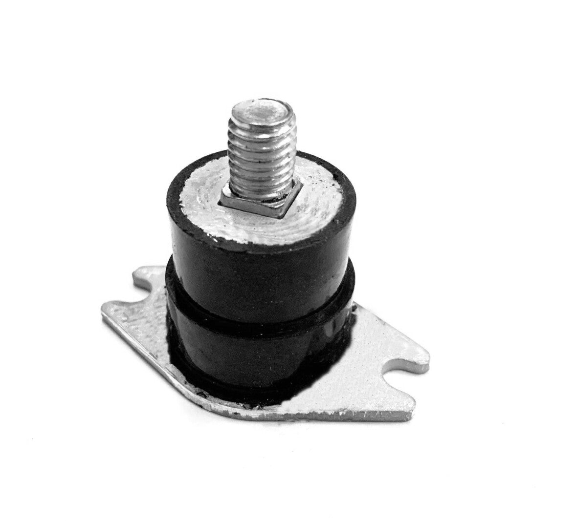 Upper Motor Mount For Johnson Evinrude OMC 20 25 30 HP Outboards BRP - 325974