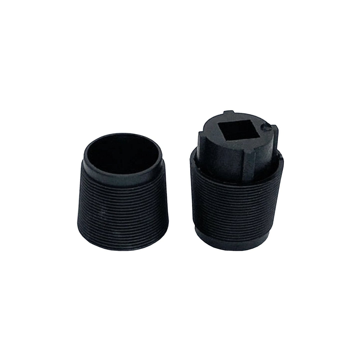 Gimbal Housing Water Hose Tool & Insert For MerCruiser 91-43579 41674T 18-9844