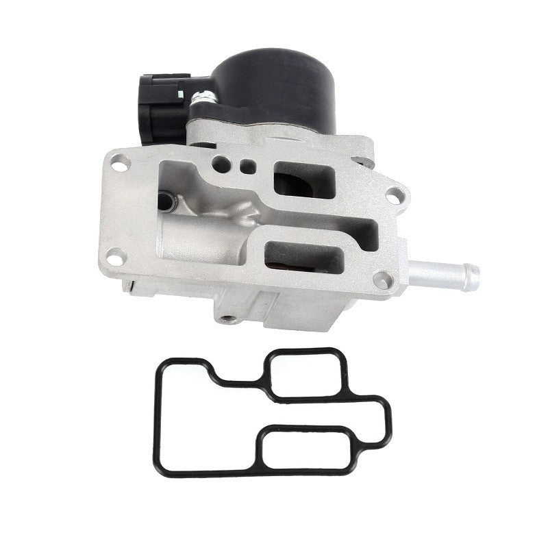 Idle Air Control Valve for Infiniti I30 2000-2001 I35 2002 Maxima 1999-2001