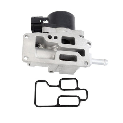 Idle Air Control Valve for Infiniti I30 2000-2001 I35 2002 Maxima 1999-2001