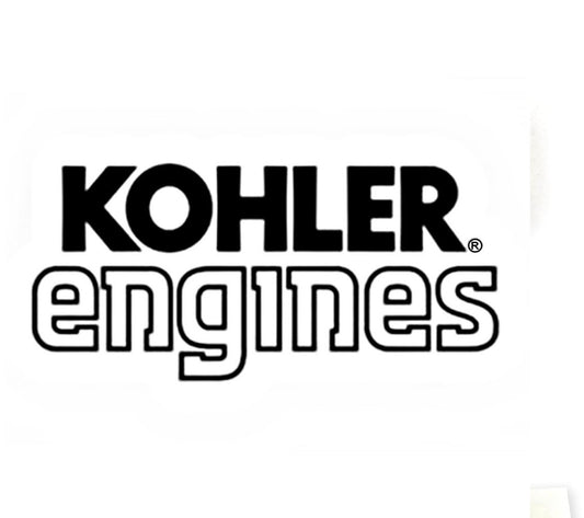 Solid Spare Kohler 24 025 115-S Flywheel Assembly