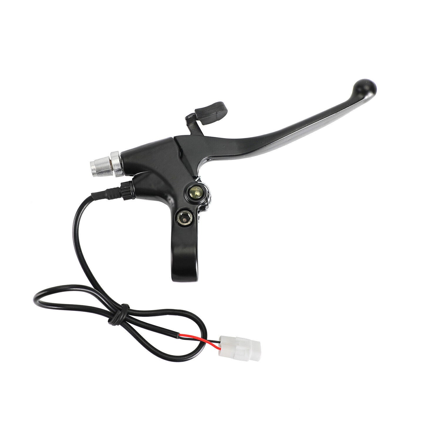 Manual 4Wd Actuator Shifter Ultimate Kit For Suzuki Lt-V700F 700 2004