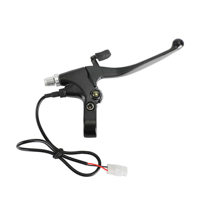 Manual 4Wd Actuator Shifter Ultimate Kit For Suzuki Lt-V700F 700 2004