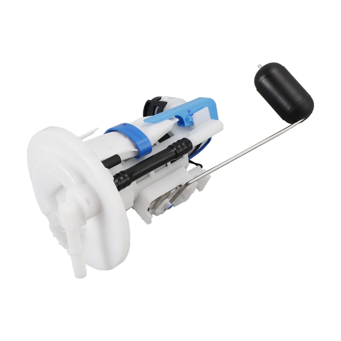 1Wd-E3907-00 1Wd-E3907-11 Fuel Pump Assembly For Yamaha Mt-25 Mt-03 Yzf R25 R3