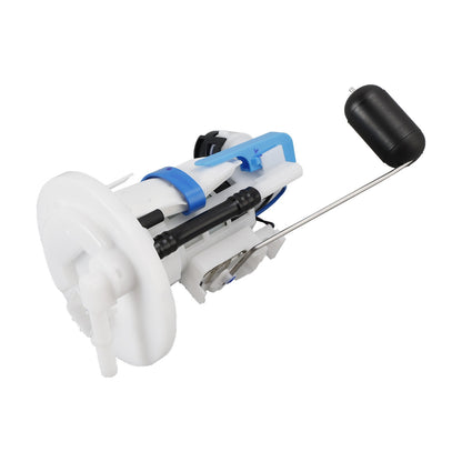 1Wd-E3907-00 1Wd-E3907-11 Fuel Pump Assembly For Yamaha Mt-25 Mt-03 Yzf R25 R3