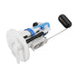 1Wd-E3907-00 1Wd-E3907-11 Fuel Pump Assembly For Yamaha Mt-25 Mt-03 Yzf R25 R3