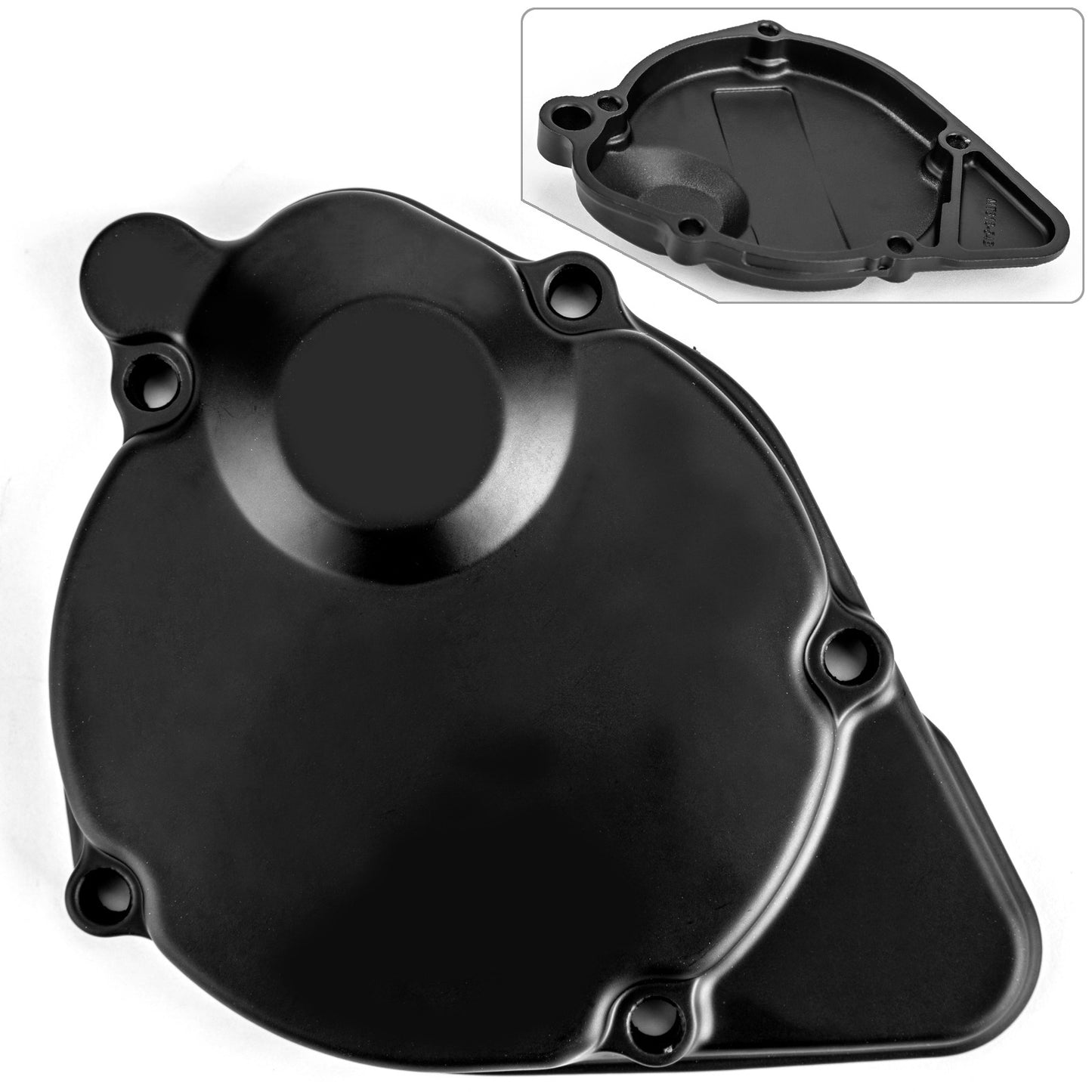 Stator Engine Cover Crankcase Fits Suzuki Bandit GSX1200 GSX400 GSX750 GSX1100