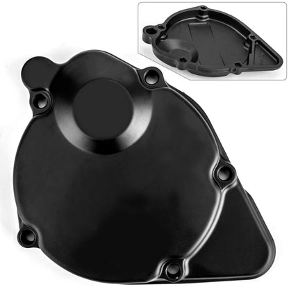Stator Engine Cover Crankcase Fits Suzuki Bandit GSX1200 GSX400 GSX750 GSX1100