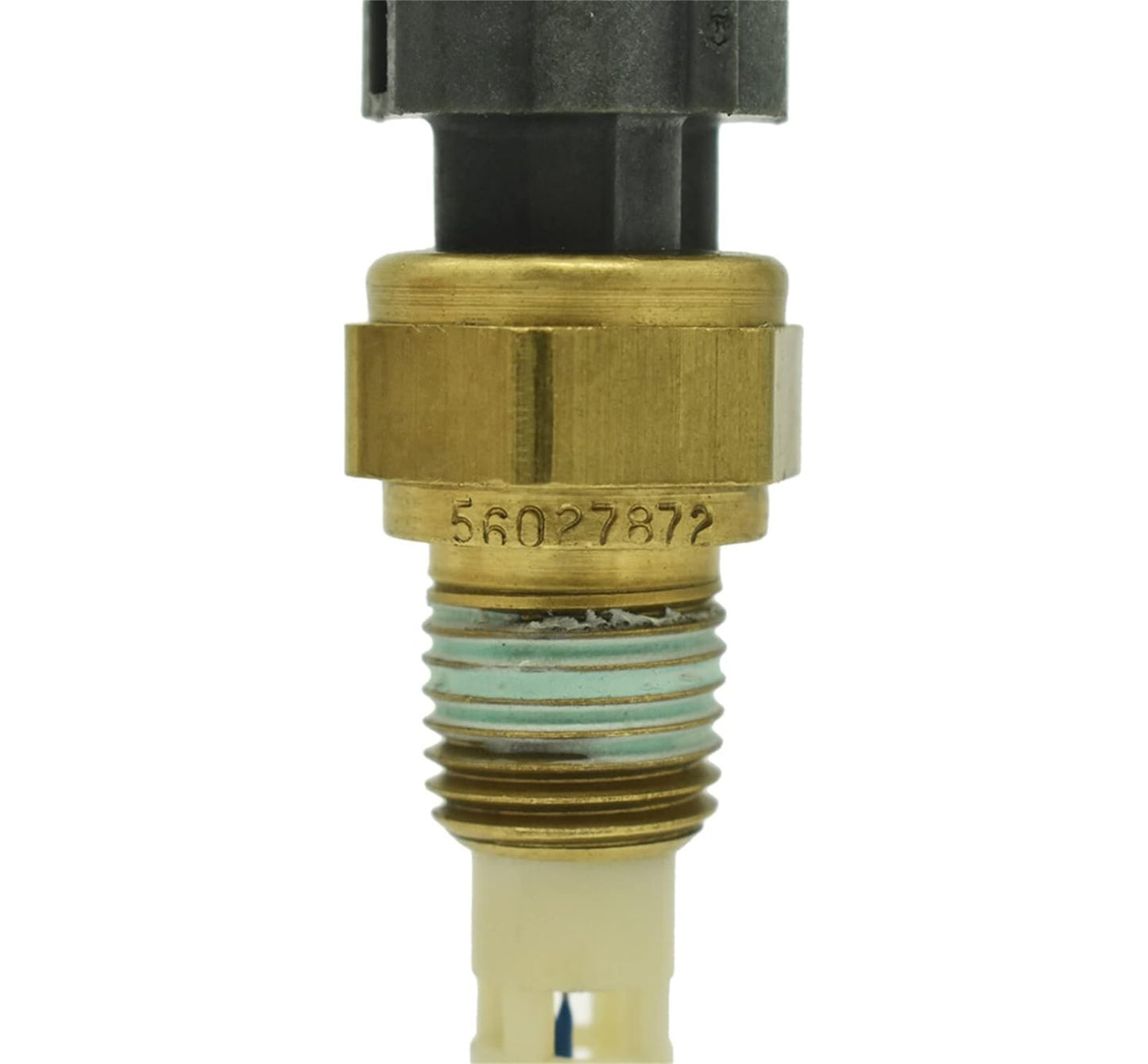 Intake Manifold Air Charge Temperature IAT Sensor for Jeep Dodge Chrysler