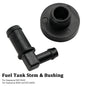 Fuel Tank Stem & Bushing Kit 532139277 532003645 For Husqvarna