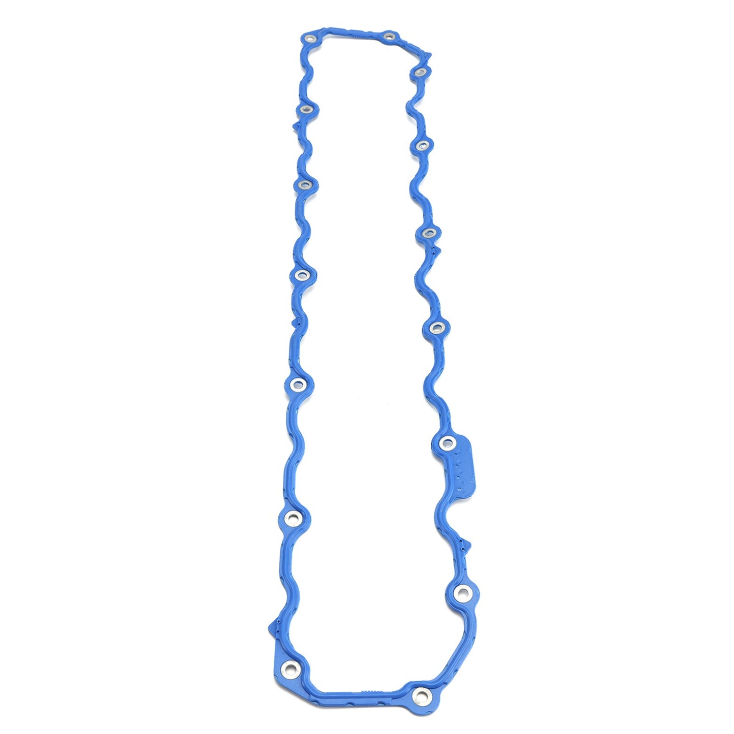 50522 T Engine Valve Cover Gasket for Jeep Cherokee Wagoneer Wrangler