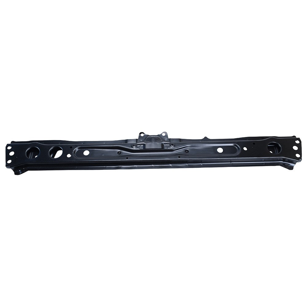 Radiator Support Core Lower Tie Bar for Toyota Corolla Prius Prius Prime Steel