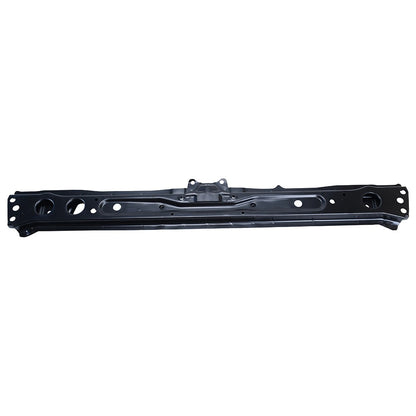 Radiator Support Core Lower Tie Bar for Toyota Corolla Prius Prius Prime Steel
