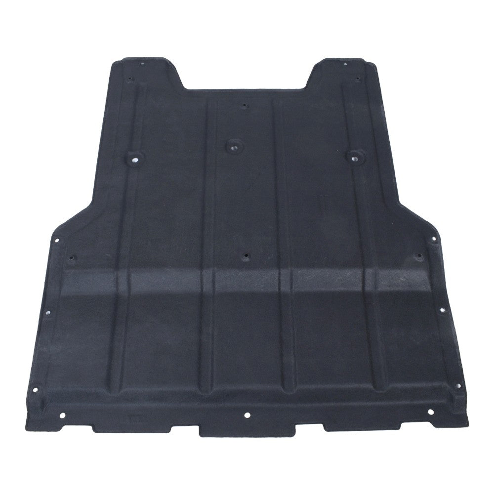 Fit For 2015-2018 Audi Q3 Engine Splash Shield Guard Under Cover 8U0863821A